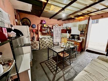 Maison à vendre à Centro