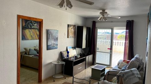 Foto 3 von Wohnung zum Verkauf in Los Puertos, Cartagena