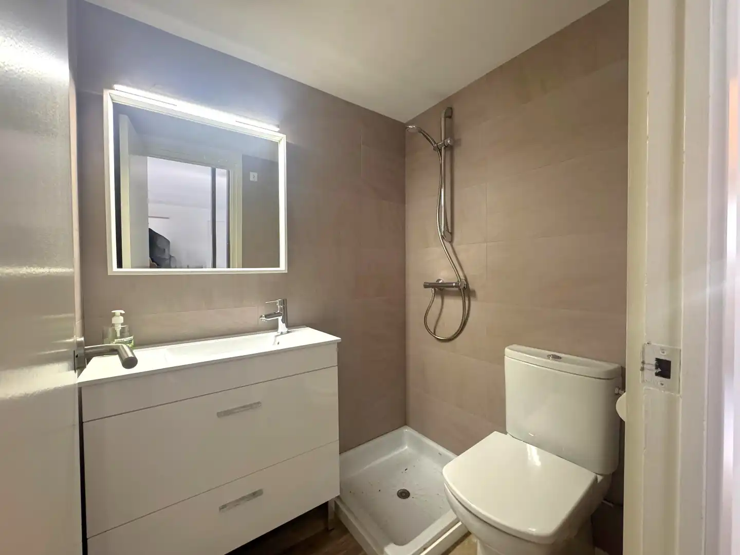 Apartament amb jardí en venda a Carrer sa Pubiatina, imagen 11
