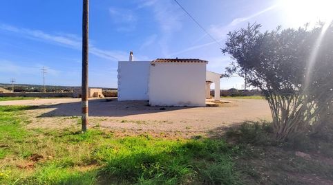 Foto 4 de Casa o chalet en venta en Cala Morell, Ciutadella de Menorca