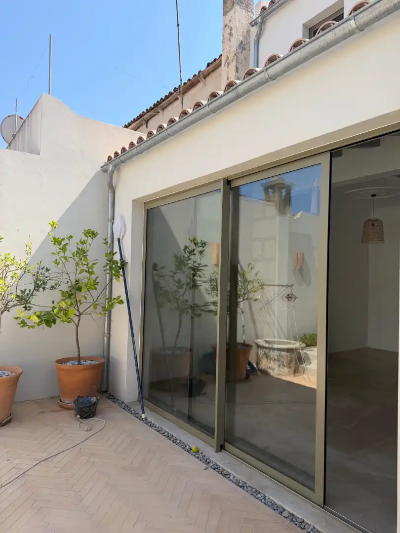 House with pool for sale in Sant Llorenç des Cardassar, imagen 24