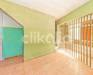 House or chalet for sale in Algeciras  with Heating, Terrace and Storage room