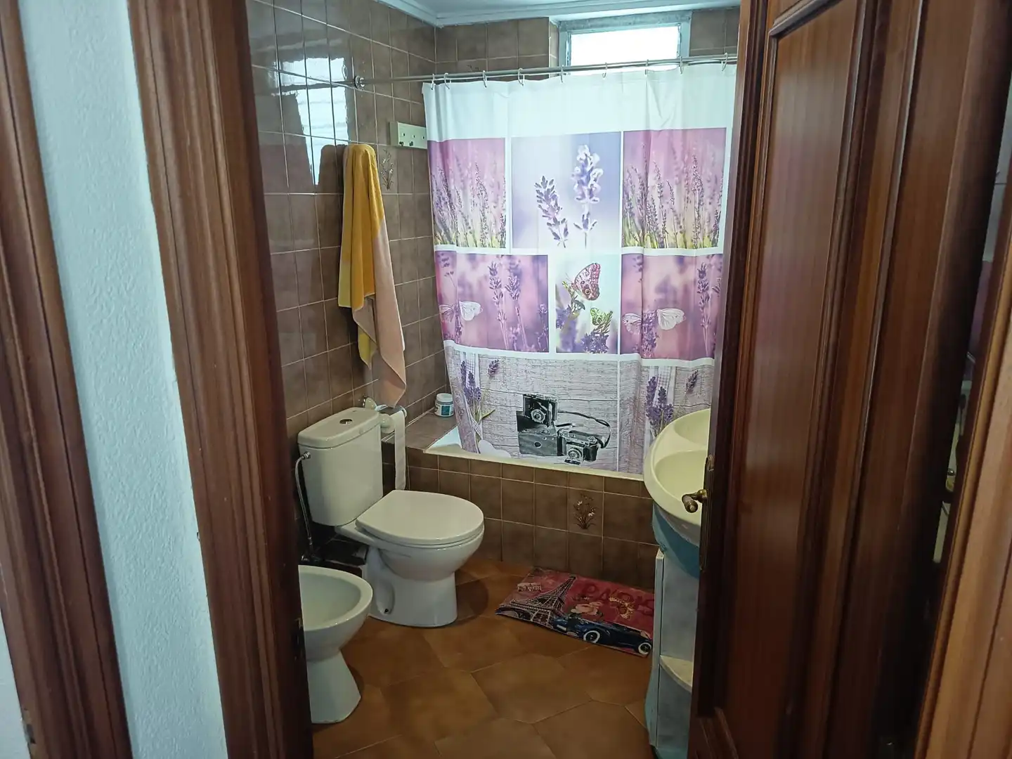 Piso en venta en Calle REI JAUME, imagen 26