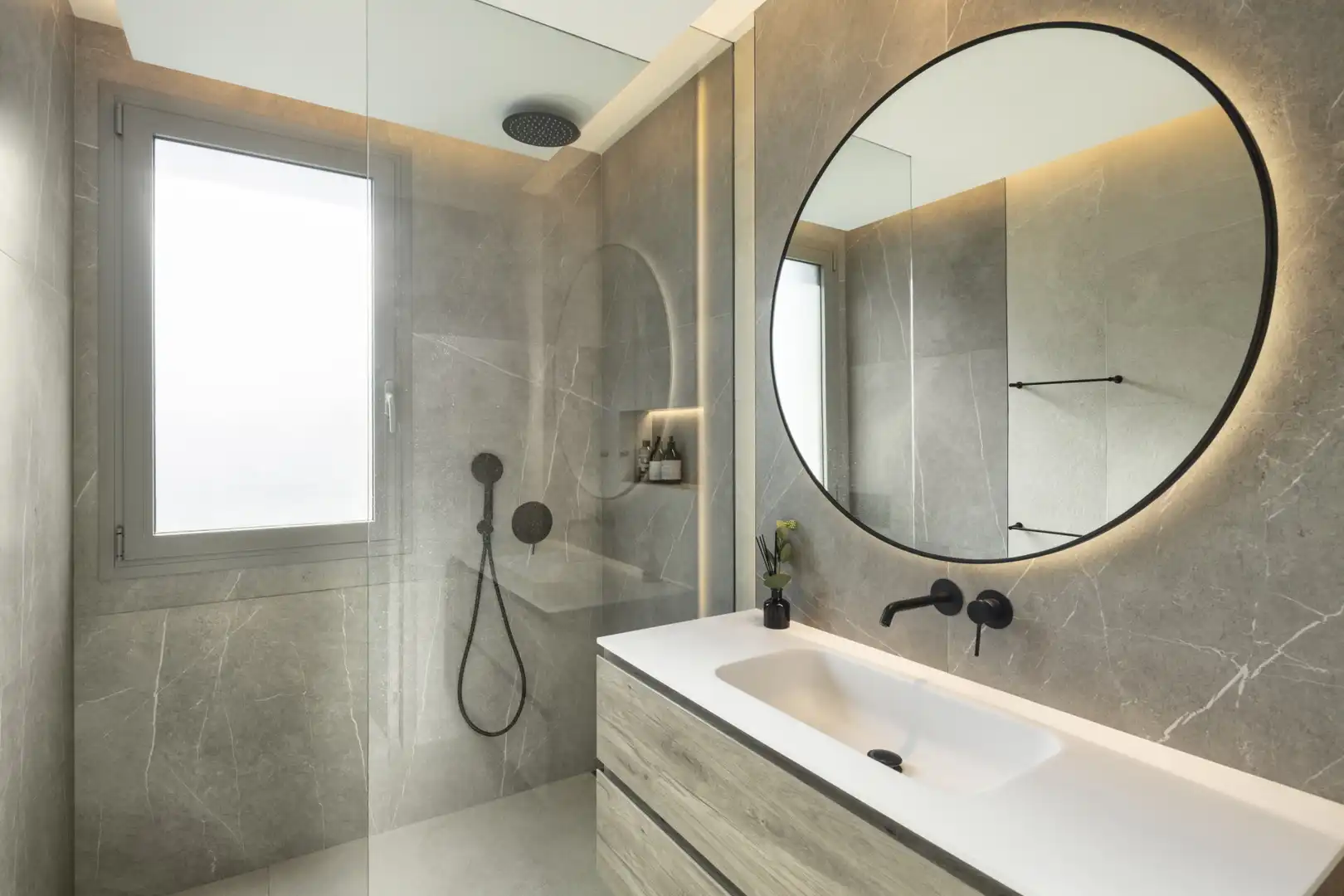 Casa con piscina in vendita a Marbella Centro, imagen 13
