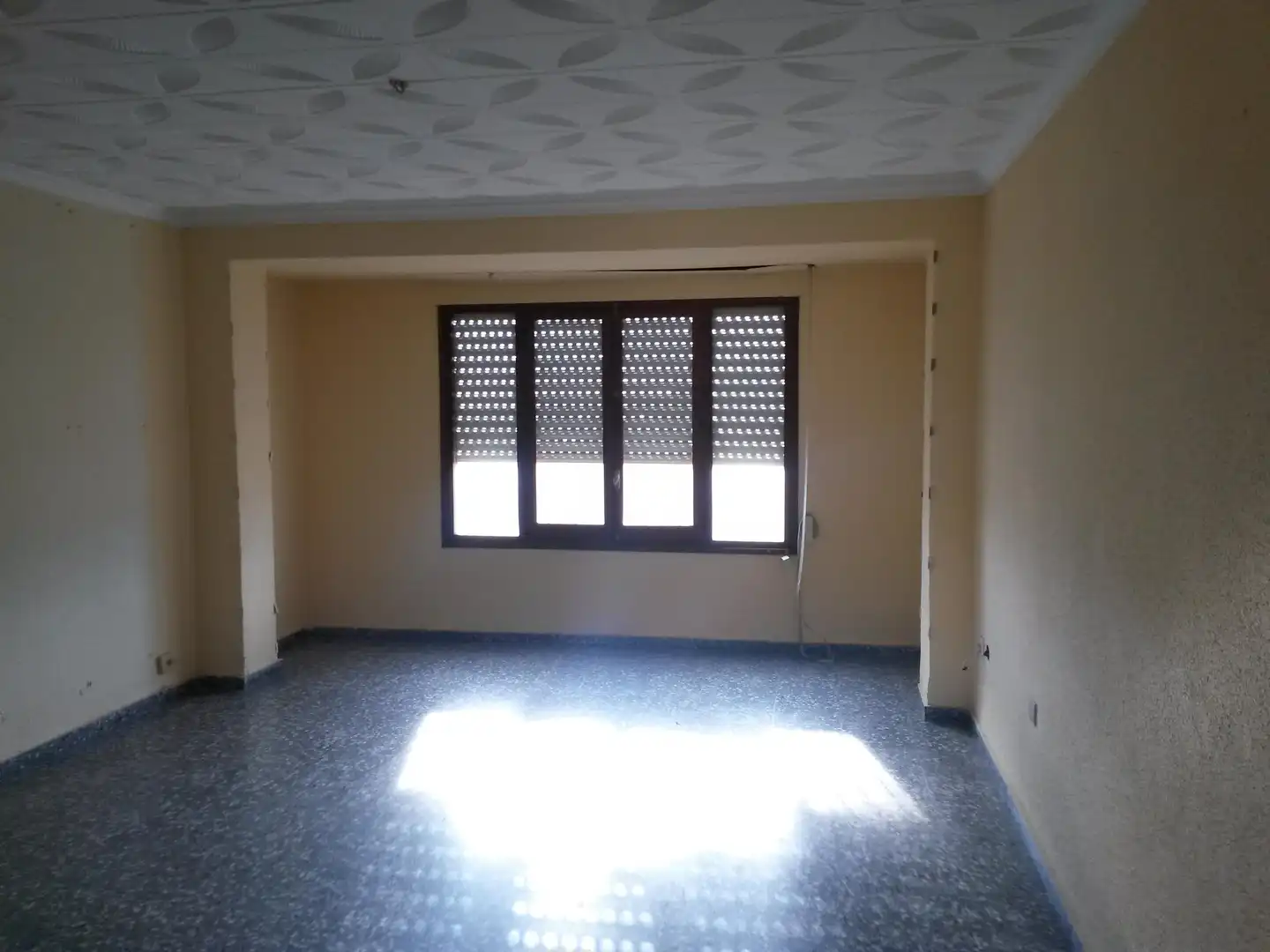 Appartamento in vendita a Pz Acacias, imagen 3
