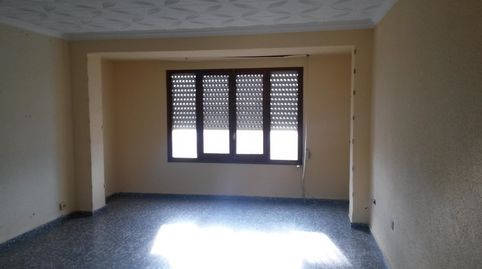 Solvia Inmobiliaria  Piso Onil, imagen 3