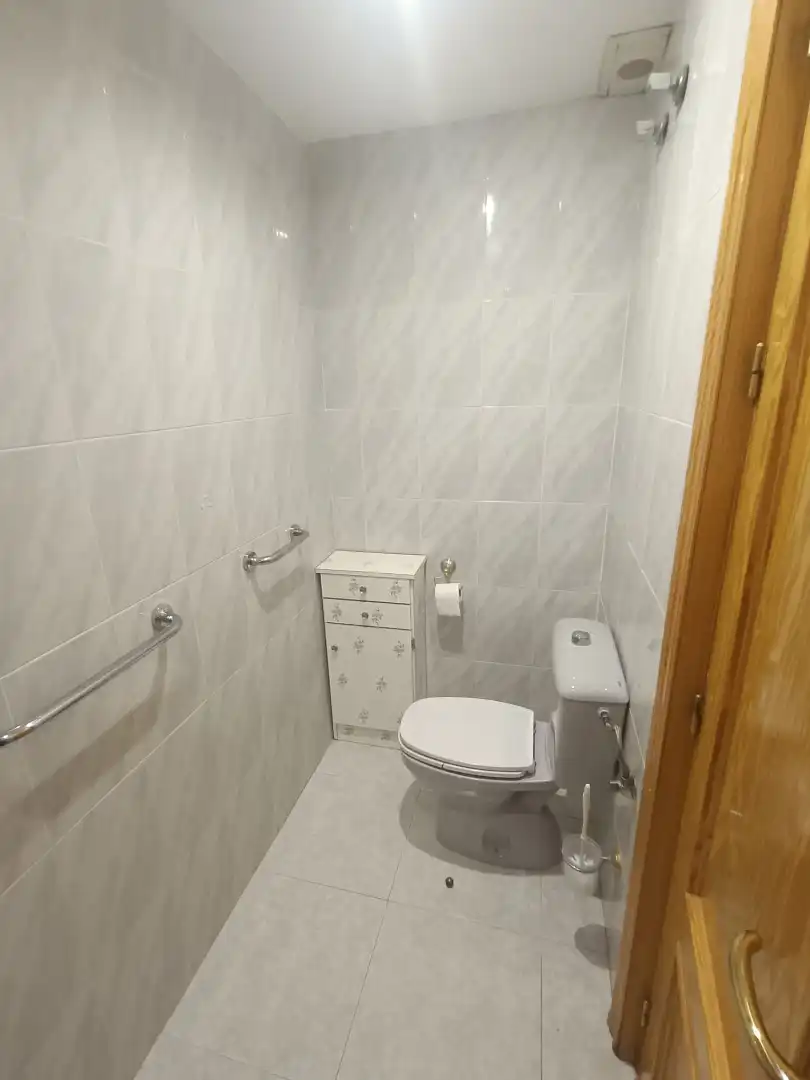 Appartement avec ascenseur à vendre à Calle Miguel Delibes 3, imagen 20