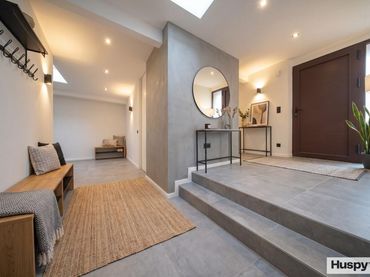 Wohnung zum Verkauf in Calle de Francisco Altimiras