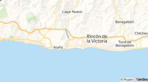 Photo 5 of Storage room for sale in La Cala del Moral, Rincón de la Victoria