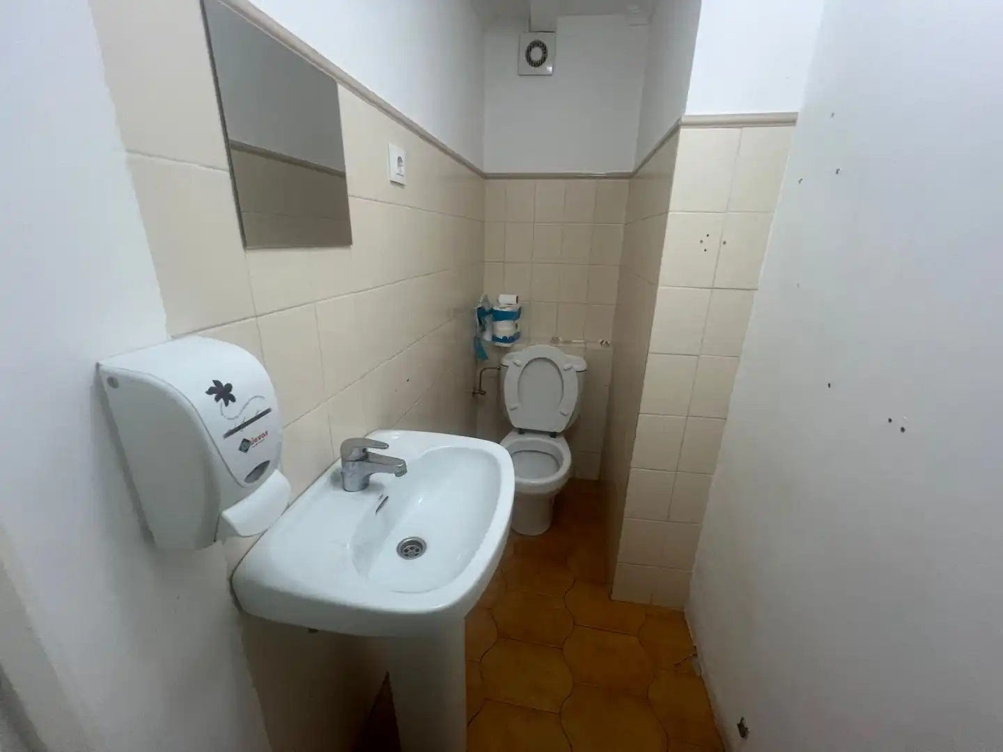 Casa rústica en venda a Barrio Celis 15, imagen 10