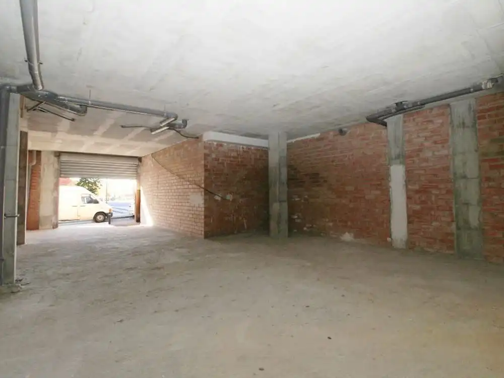 Gewerbefläche zum Verkauf in Joan Llaverias, imagen 9