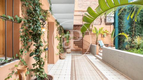 Photo 4 of Flat to rent in Gran Via de Les Corts Catalanes, Sant Antoni, Barcelona