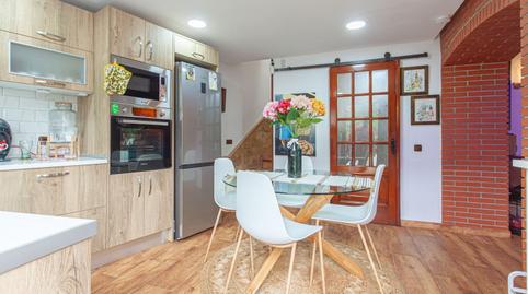 Photo 5 of Single-family semi-detached for sale in Calle Los Cantos, 7, El Palmar, Las Palmas