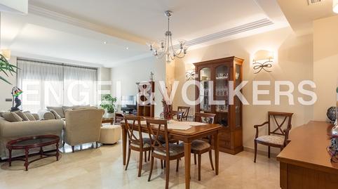 Foto 4 de Casa o xalet en venda a La Vall d'Uixó, Castellón