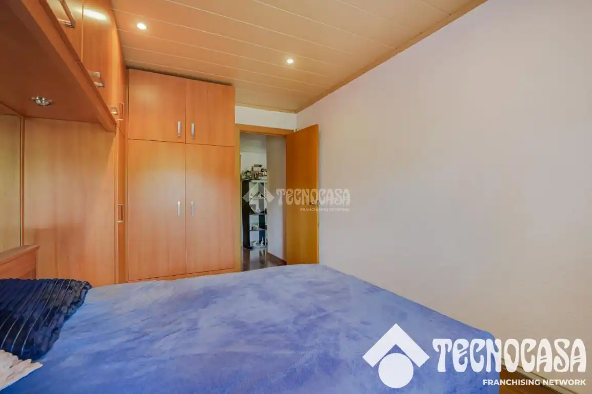 Appartement avec terrasse à vendre à Sant Martí, imagen 22