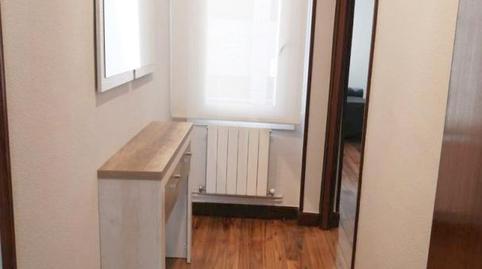 Foto 5 de Pis de lloguer a Lekuona Margolariaren Etorbidea, Basurtu, Bizkaia