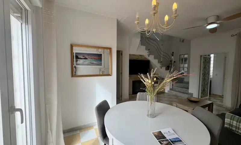 Maison avec jardin à vendre à N/A, imagen 19