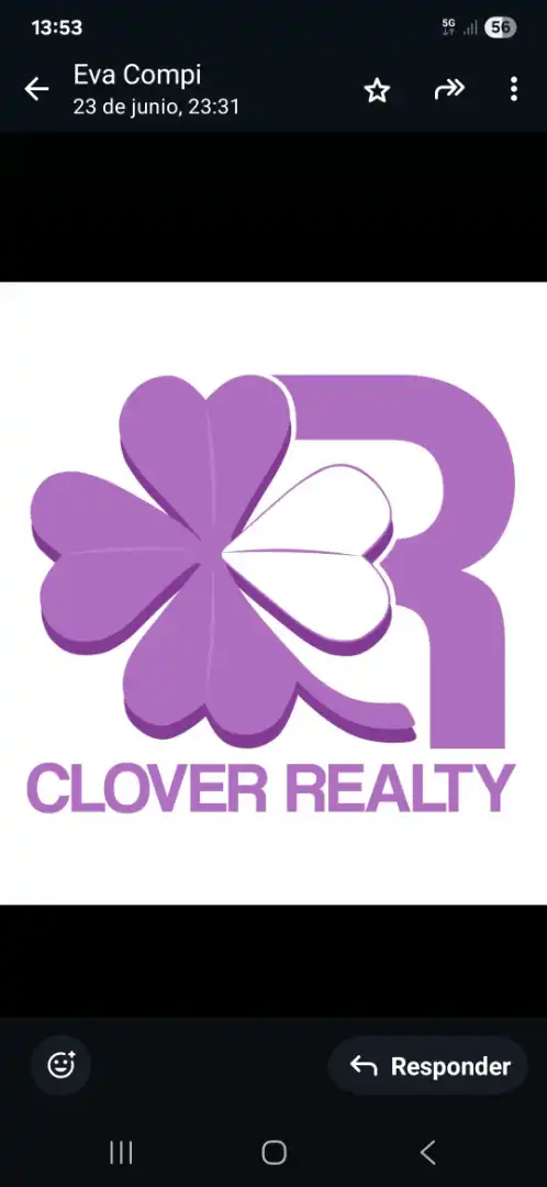 Residencial en venta en Utrera