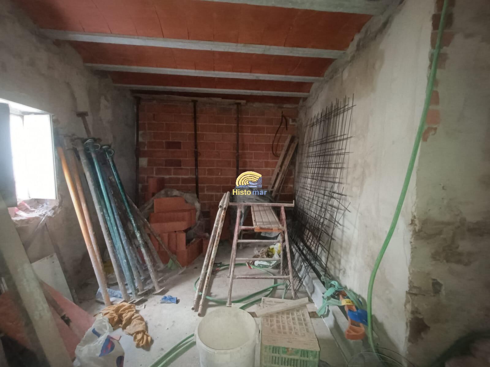 Casa o xalet en venda en Sagunto / Sagunt