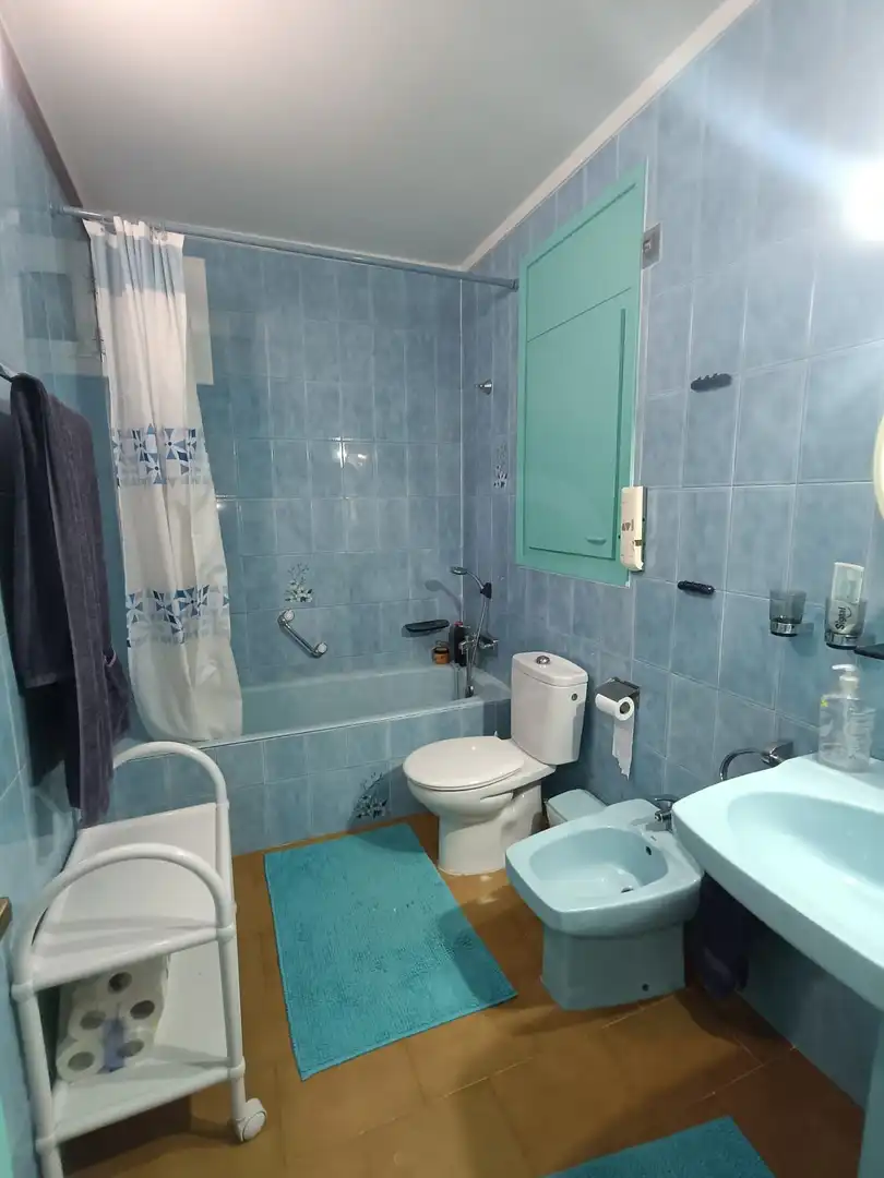 Villa avec piscine à vendre à Les Tres Cales, imagen 13