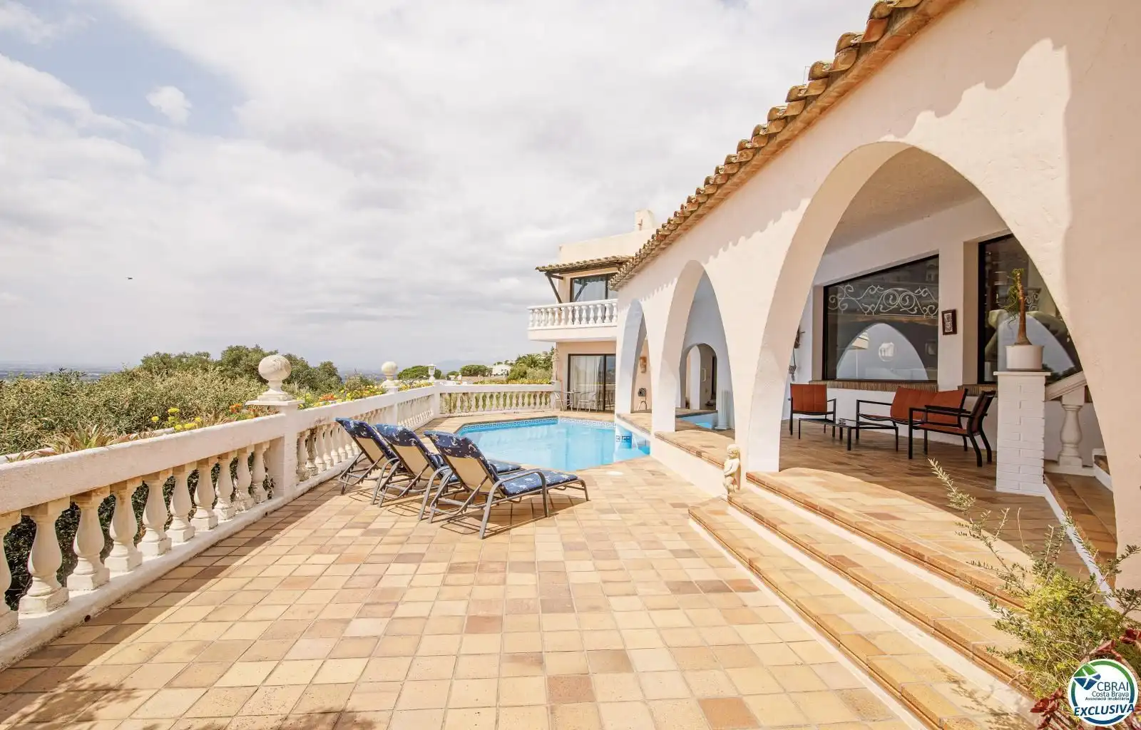 House with pool for sale in Nord, imagen 5