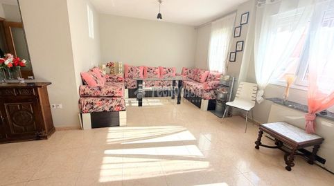 Foto 2 de Piso en venta en Torrelaguna, Madrid