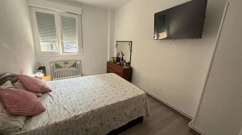 Foto 5 de Habitació a Calle Fueros de Navarra, 1, Ansoáin / Antsoain, Navarra