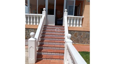 Photo 3 of Houses for sale in Plana, El Grao, Castellón de la Plana / Castelló de la Plana