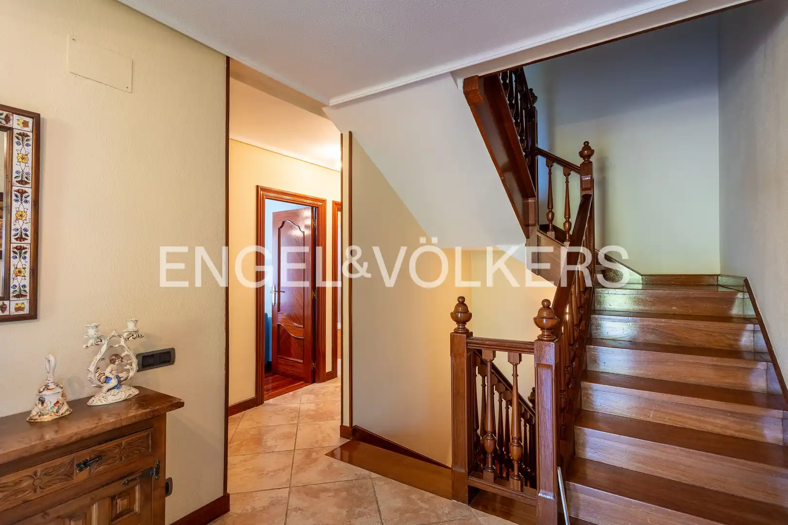 Houses for sale in Arnuero  with Heating, Private garden and Balcony