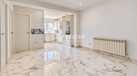 Foto 2 de Piso en venta en Perbes, Fajardo, Ferrol
