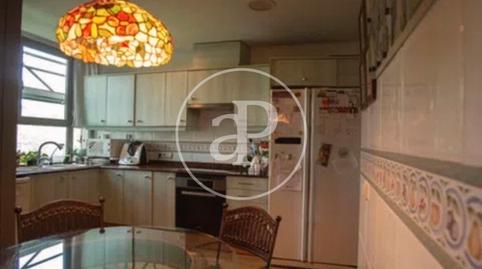 Photo 4 of Flat for rent in Av. del Professor López Piñero, Ciutat de les Ciències i de les Arts - Justicia,  Valencia Capital