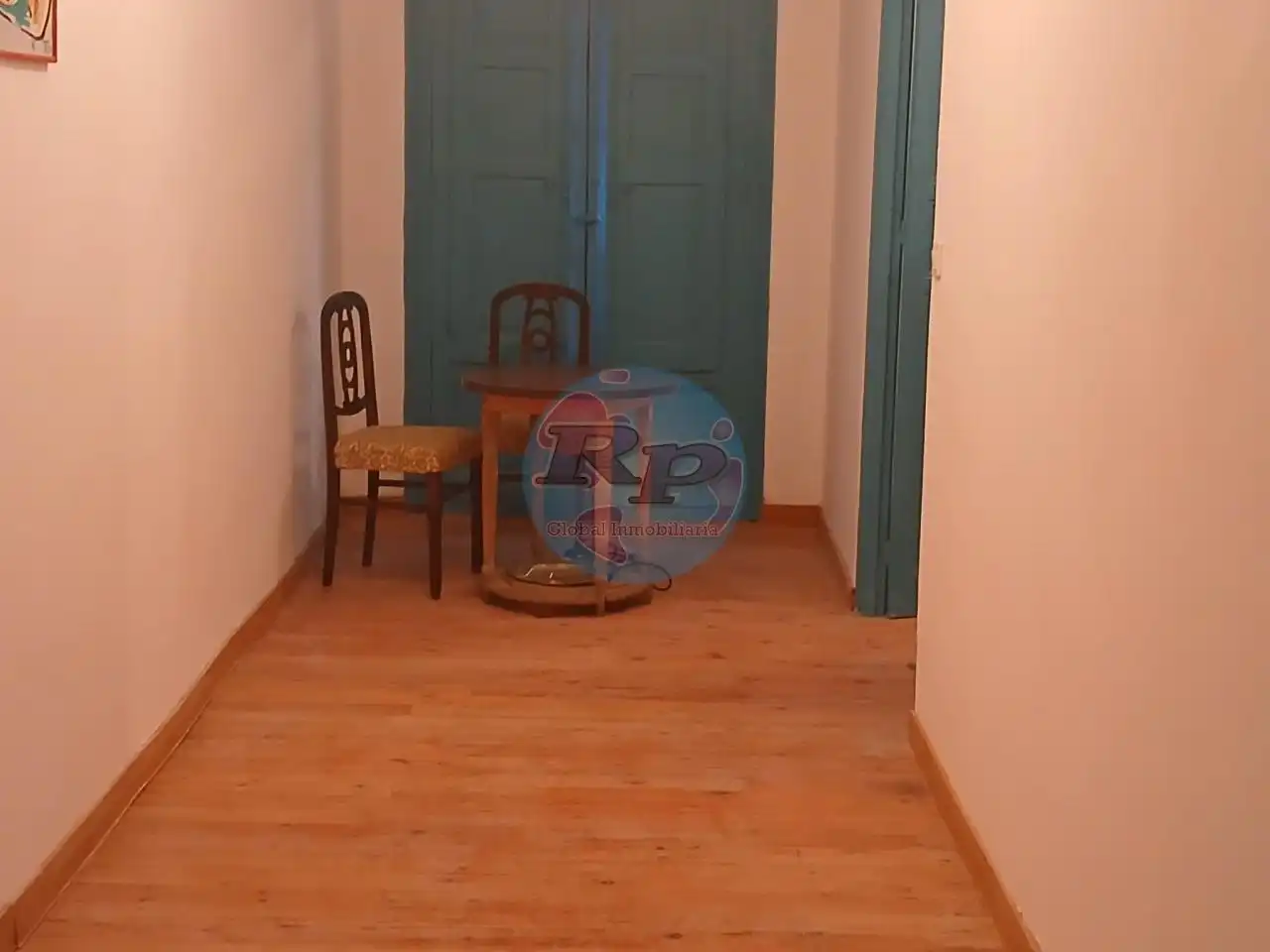 Pis en venda a La Bañeza, imagen 17