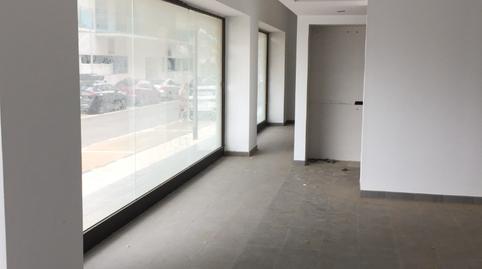 Photo 2 of Premises to rent in Carrer Riu Brugent, Els Esquirols, Tarragona