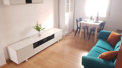 Photo 3 of Flat for sale in El Palo, Málaga