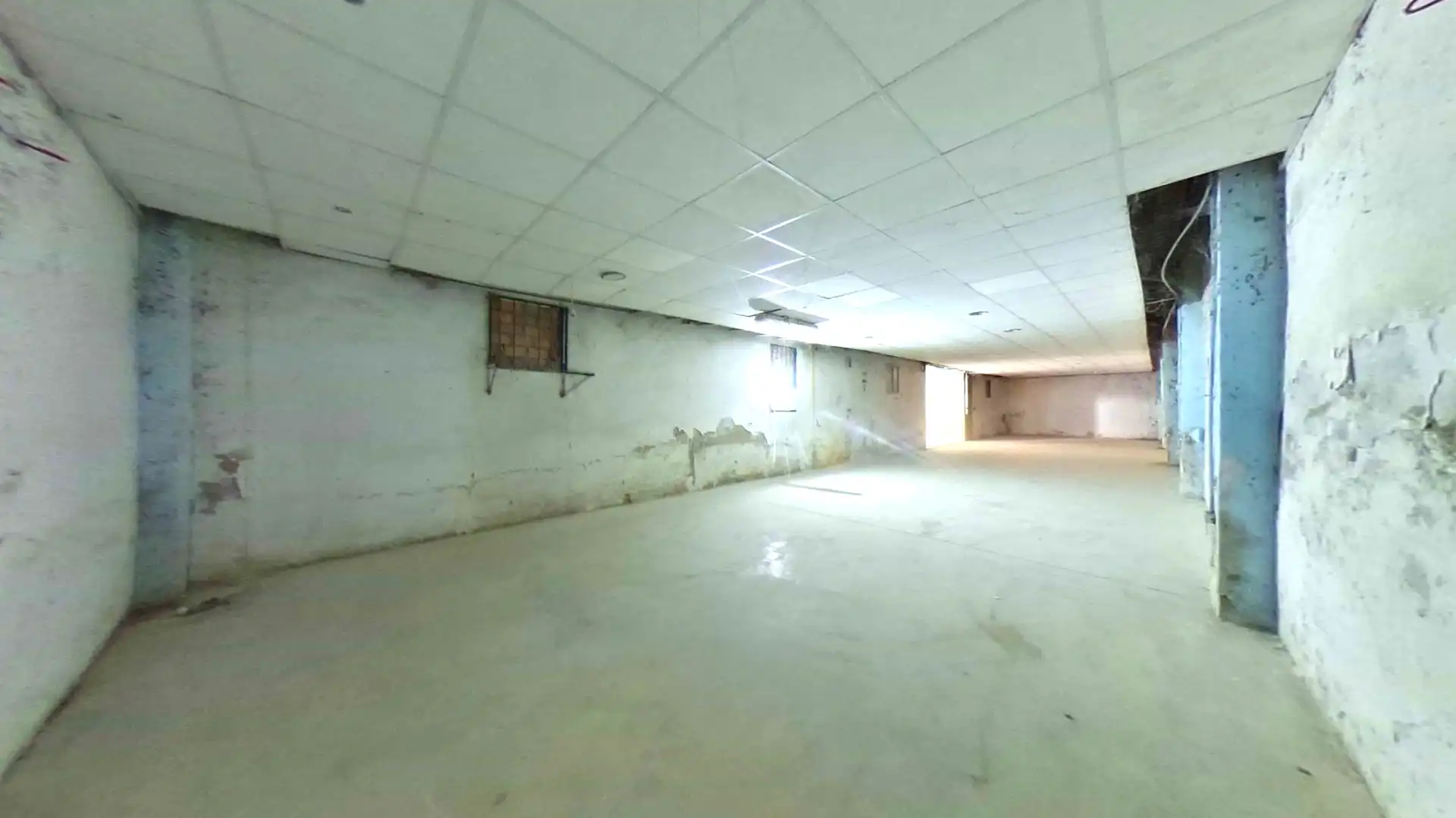 Industrial building for sale in El Juncal - Vallealto, imagen 12