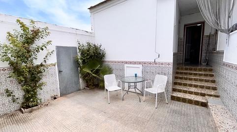 Foto 2 de Finca rústica en venda a Rebolledo, Alicante