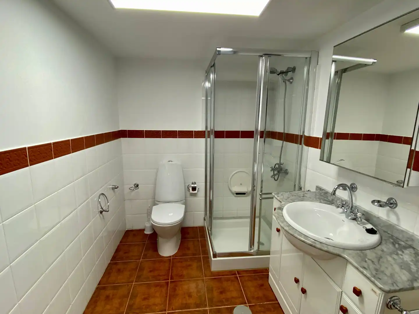 Xalet amb piscina de lloguer a Vegueta - Cono Sur - Tafira, imagen 35