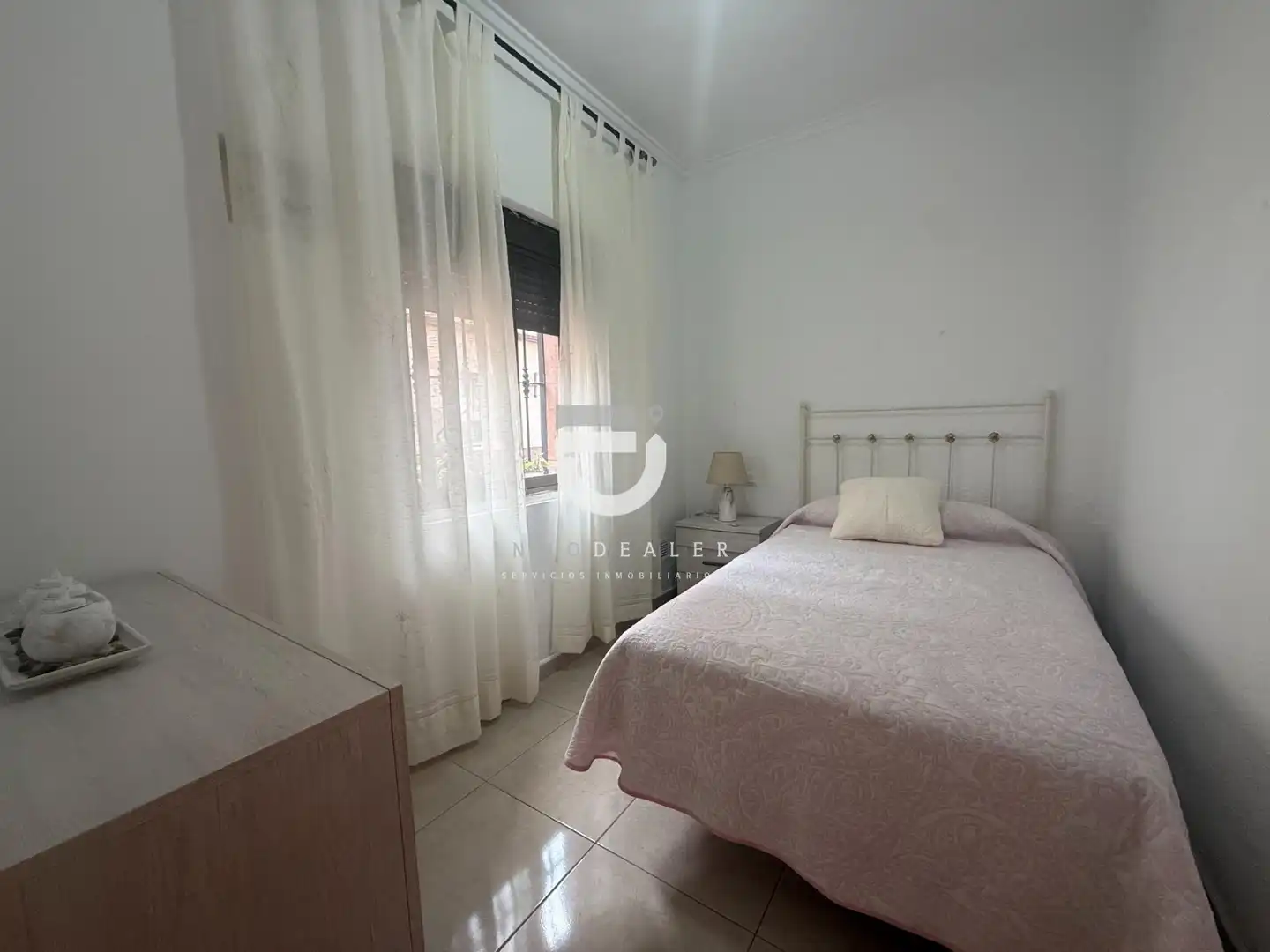 House for sale in Grau de Gandia - Venecia - Marenys de Rafalcaid, imagen 3