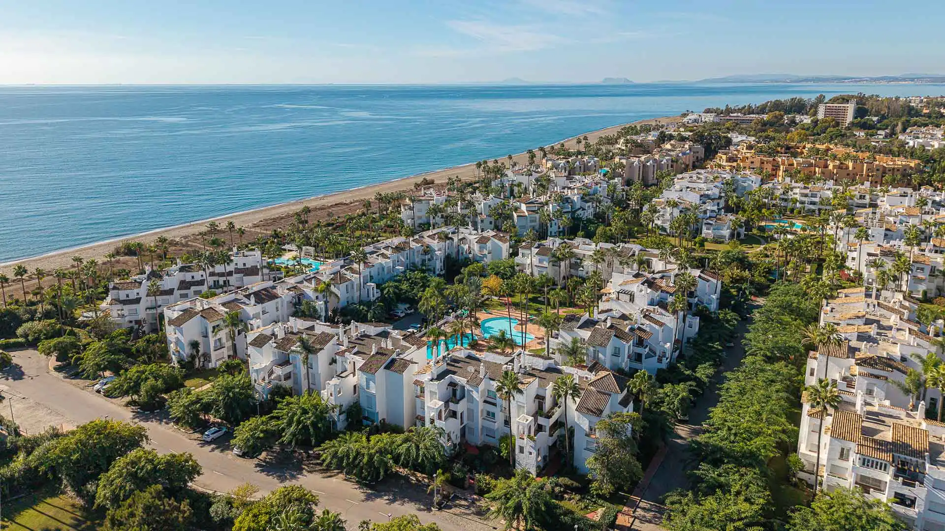 Apartamento con piscina en venta en Benamara - Atalaya, imagen 33