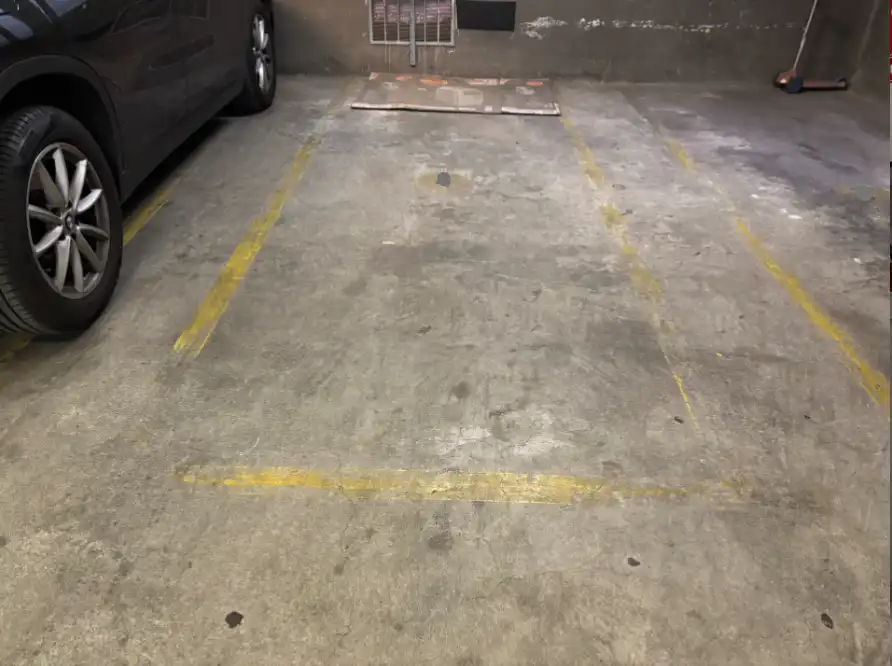 Parcheggio in vendita a Gomis, imagen 4