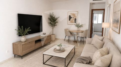 Photo 5 of Flat for sale in Calle Jose Gabriel Estenoz, Casco Antiguo, Badajoz Capital