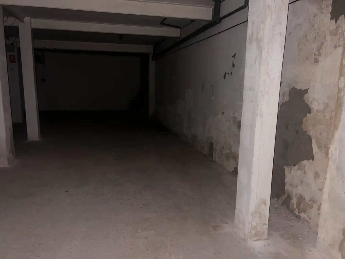 Gewerbefläche zum Verkauf in Nuncio 7, imagen 16