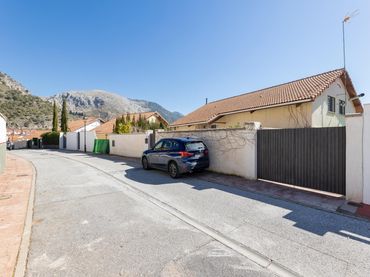 Haus zum Verkauf in Nívar
