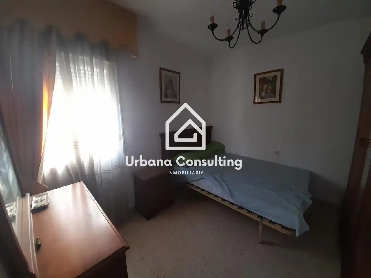 Wohnung mit Aufzug zum Verkauf in Castro Del Río, imagen 33