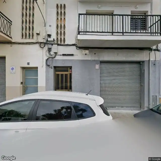 Appartamento in vendita a Calella, imagen 3