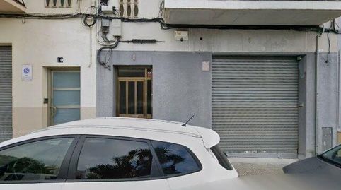 Vivienda en Mataró Barcelona, imatge 3