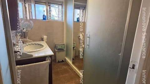 Foto 5 von Wohnung zur Miete in Garrido Norte, Salamanca Capital