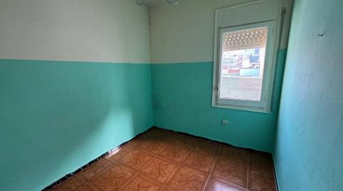 Foto 2 de Casa o chalet en venta en Mozart, La Cogullada, Barcelona