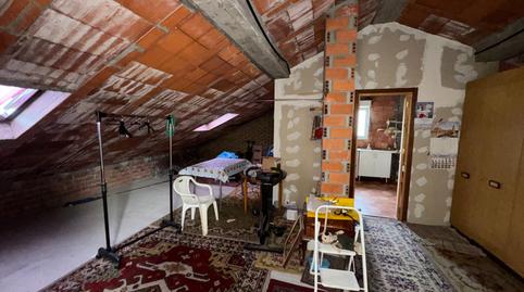 Photo 5 of Country house for sale in Avenida Santa Gloria, 5, Compostilla - Columbrianos, León