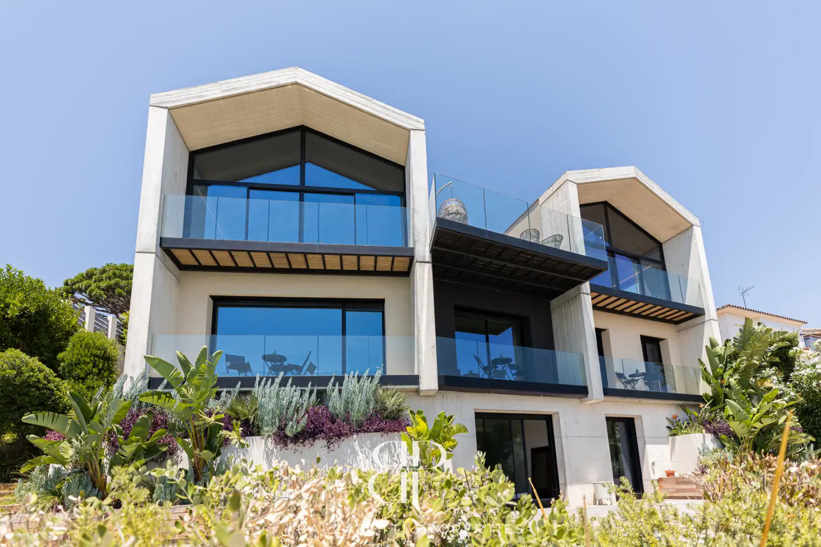 Villa avec terrasse à vendre à Cabrils, imagen 6